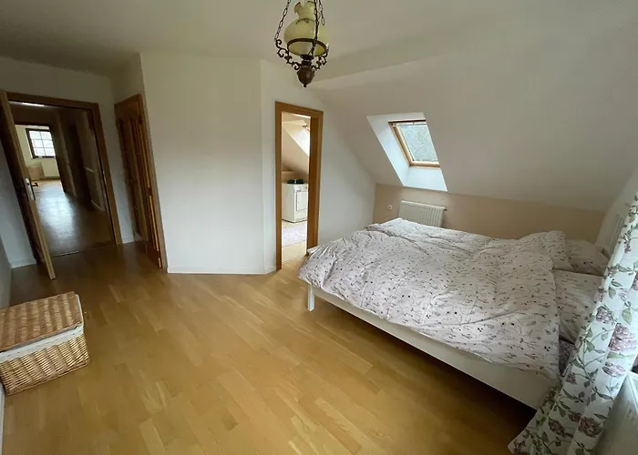 Pod Javorovým *